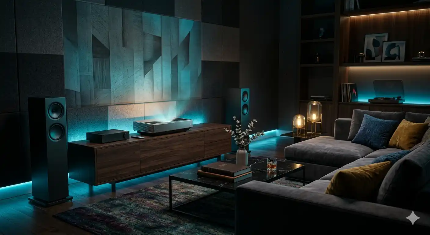 IPTV Deutschland Premium Streaming