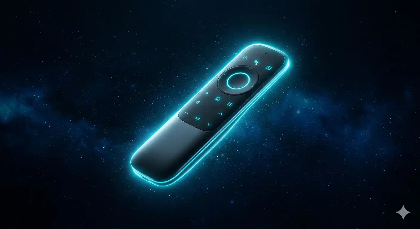 IPTV Testline 4K Premium Service