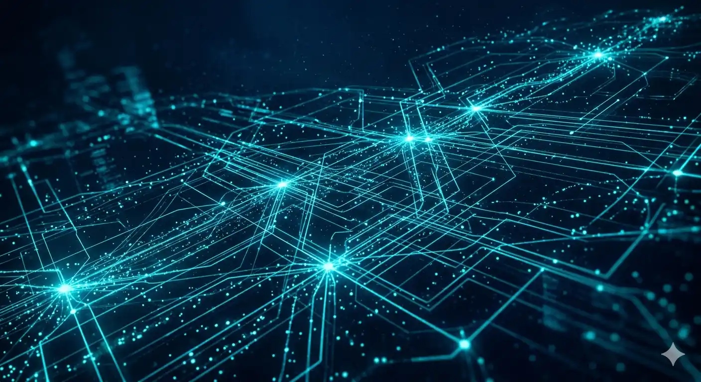 IPTV Legalität Deutschland